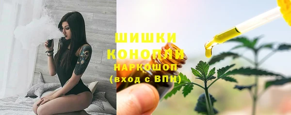крисы Нефтегорск