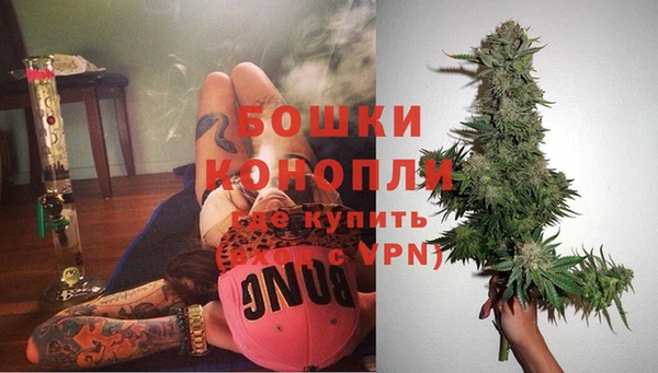 метадон Нея
