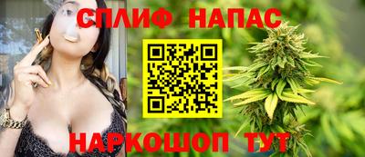 тгк Берёзовский
