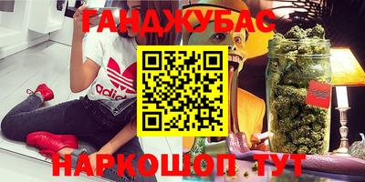 мдпв Бийск